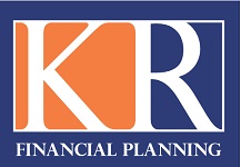 KR Financial Planning